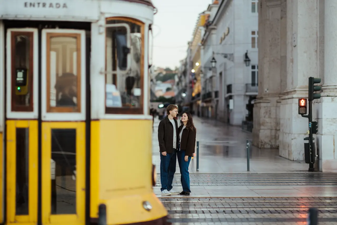Engagement-Lissabon-Elopement-Portugal