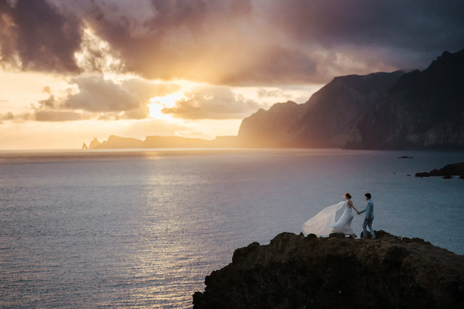 Hochzeitsfotograf-Madeira-elopement-hochzeit-destination-wedding