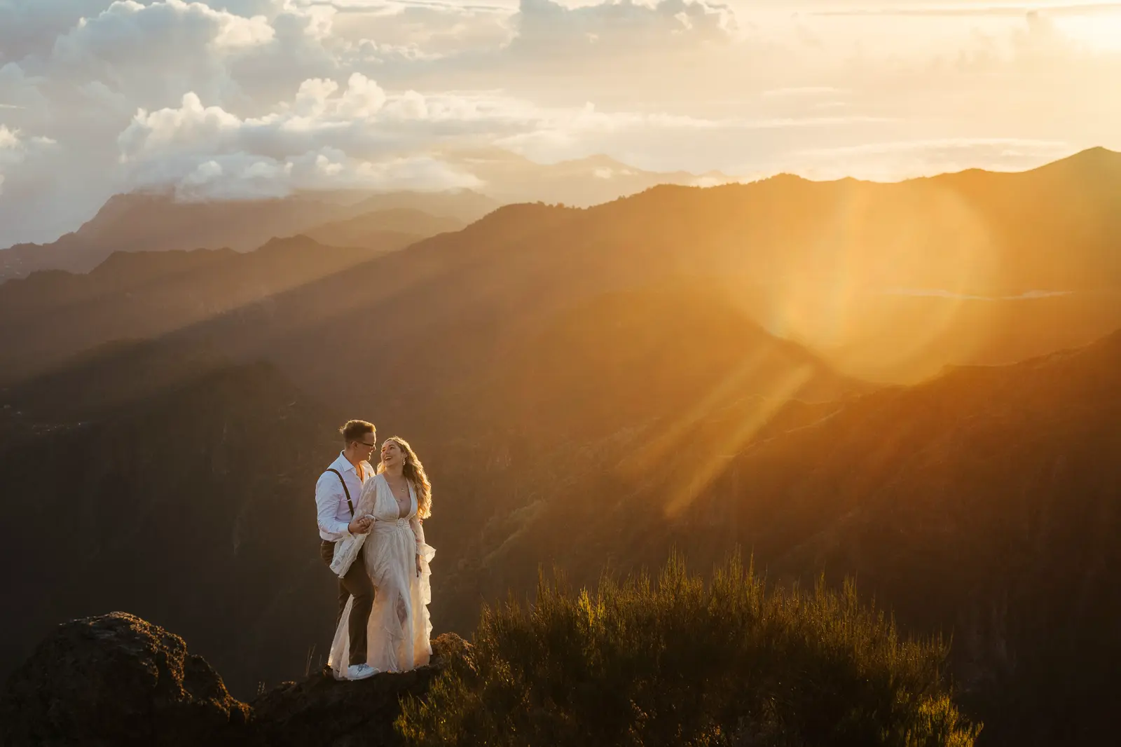 Hochzeitsfotograf-Madeira-elopement-madeira-portugal-hochzeit-wedding-destination-wedding