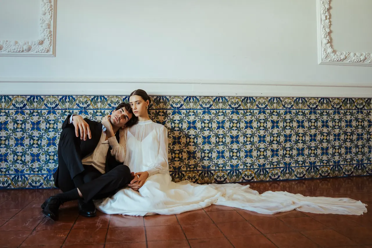 Hochzeitsfotograf-Portugal-Lissabon-Madeira-Pateo-Alfacinha-wedding-location-011