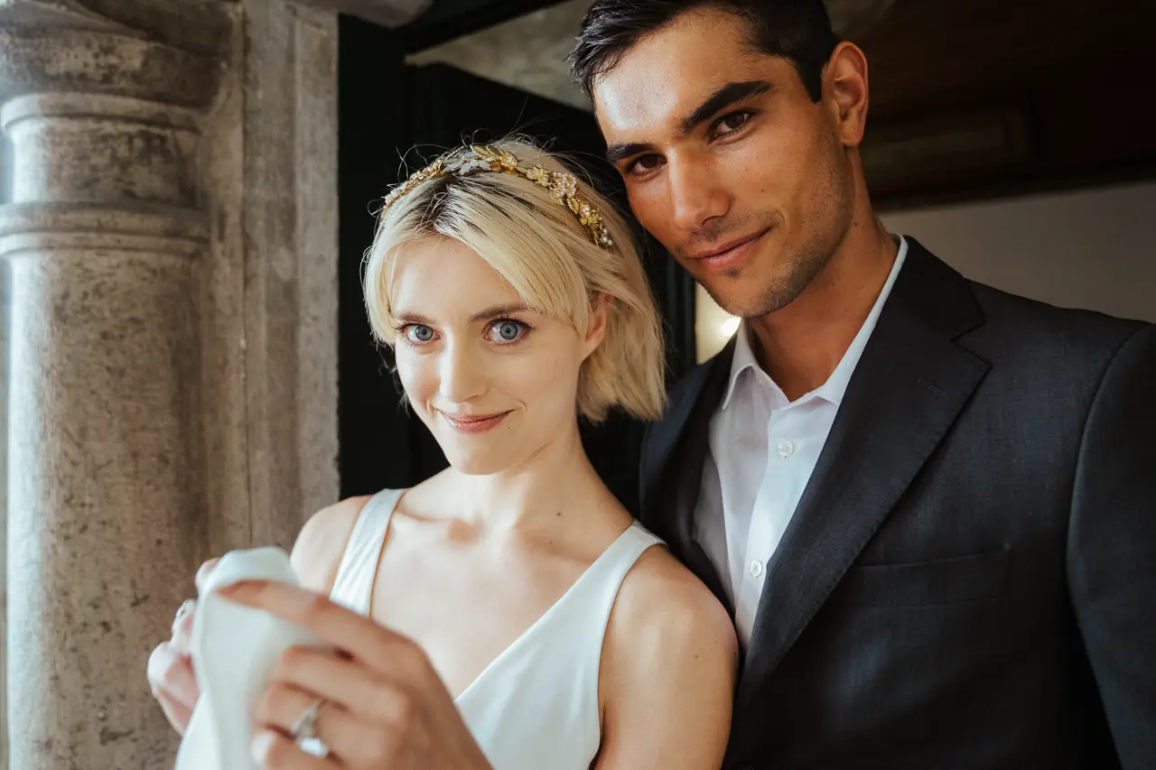 Hochzeit-Lissabon-Portugal-Madeira-Pateo-Alfacinha-wedding-location