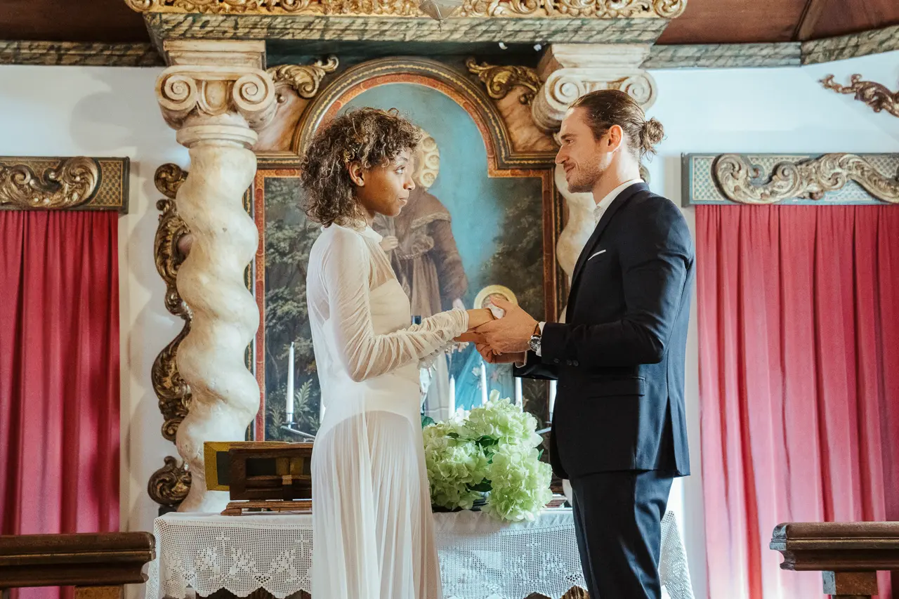 Hochzeitsfotograf-Portugal-Lissabon-Madeira-Pateo-Alfacinha-wedding-location