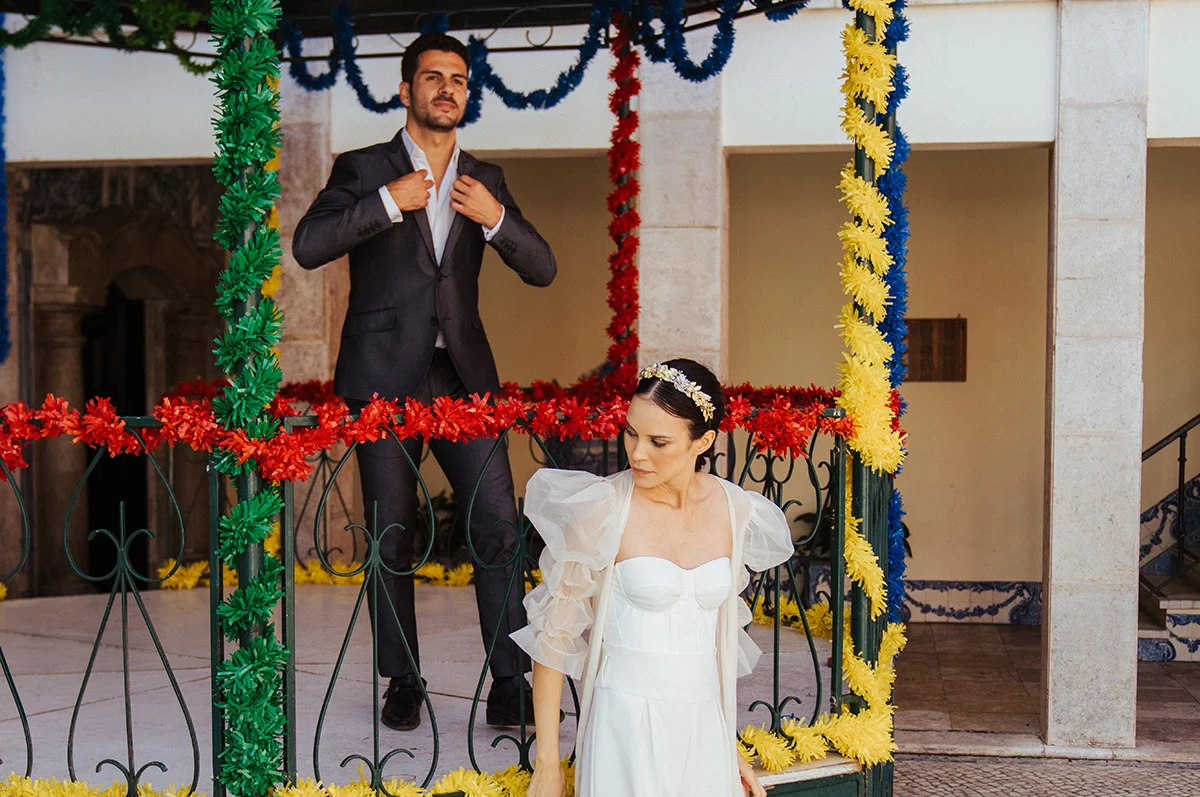 Hochzeitsfotograf-Portugal-lissabon