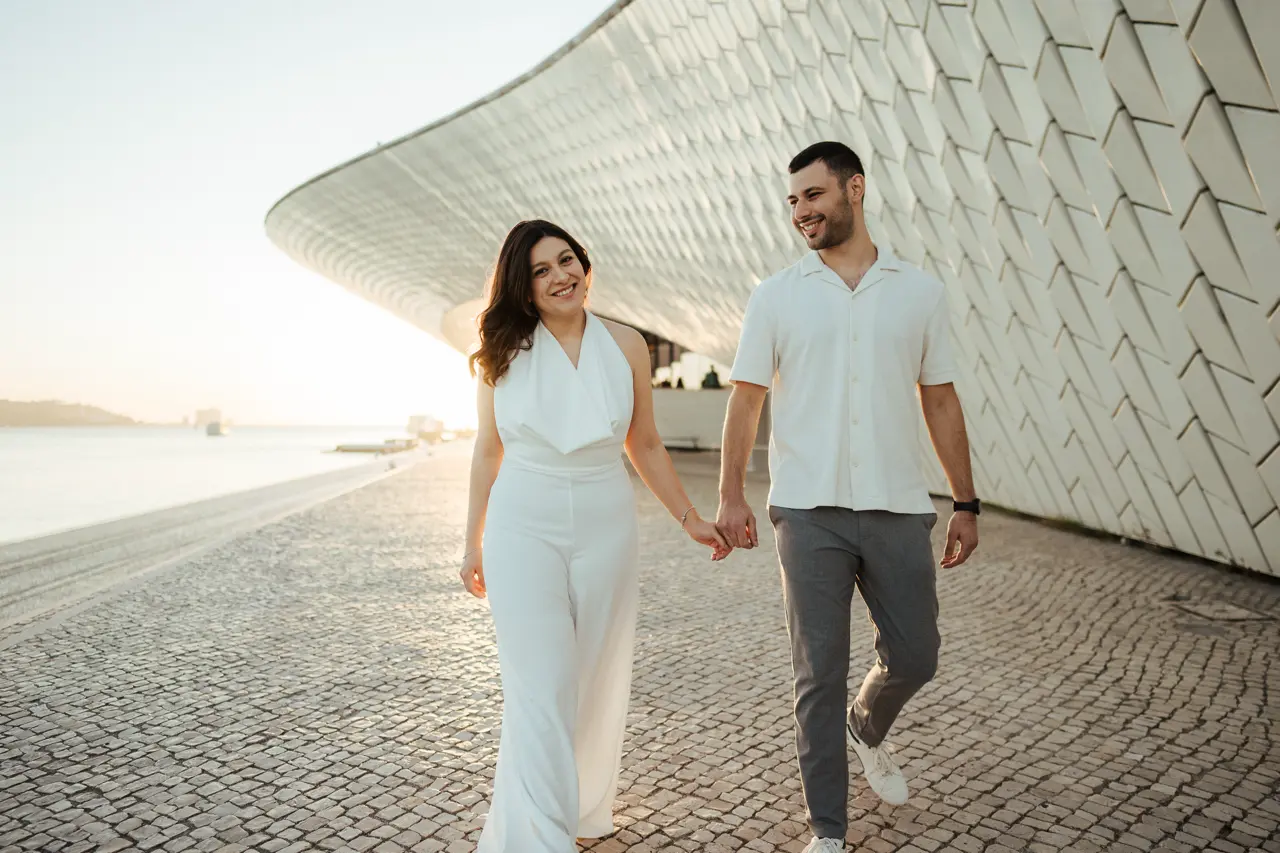 engagement-Lissabon-portugal-shooting-museu-de-arte-belem