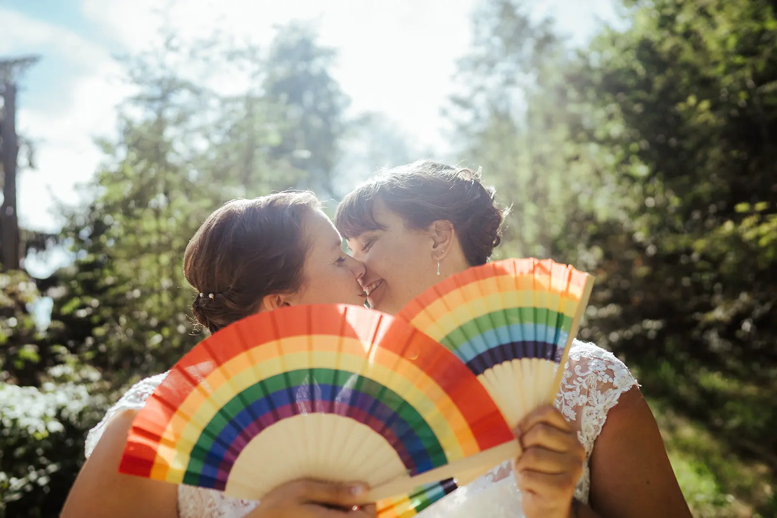 Hochzeit-Baden-Aargau-Hochzeitsfotograf-Hoechenschwand-Teamwelt