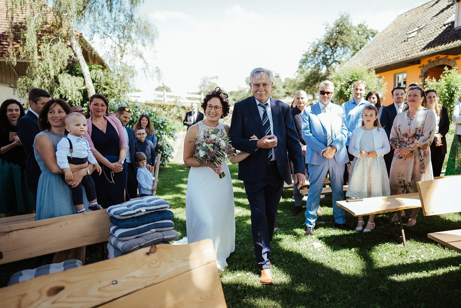 hochzeit-hagnauer-hof-waldshut-ühlingen-birkendorf