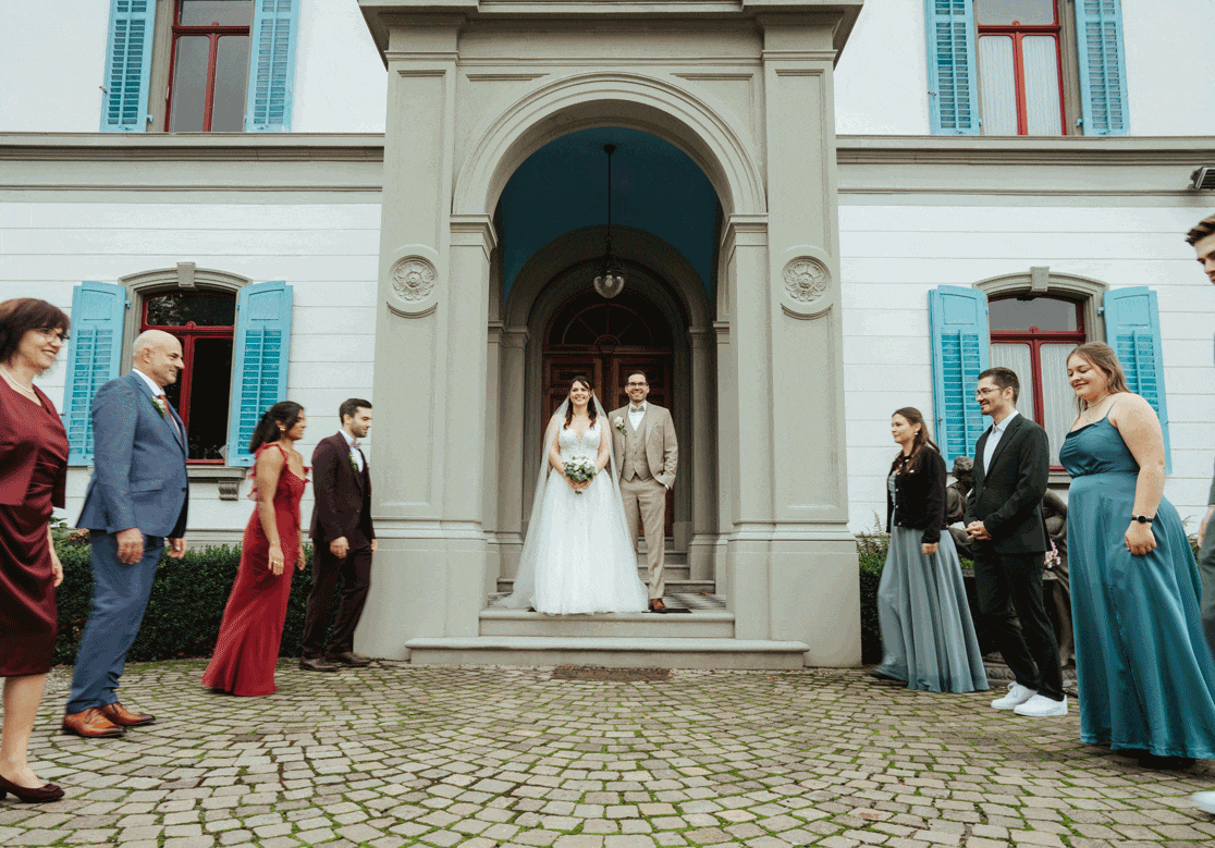Hochzeit-Schloss-Rheinburg-Weingut-Gailingen-Hochrhein-Fotograf
