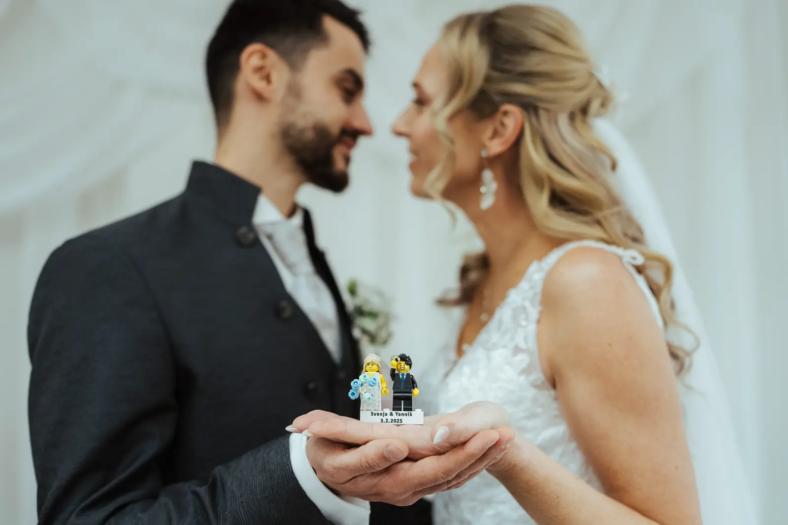 Fairyhouse-Suhr-Hochzeit-lenzburg-schweiz-heiraten